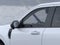 2026 Ford Maverick Tremor®