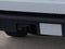 2026 Ford Maverick Tremor®