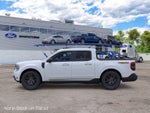 2026 Ford Maverick Tremor®