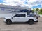 2026 Ford Maverick Tremor®