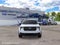 2026 Ford Maverick Tremor®