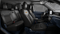 2026 Ford Maverick Tremor®
