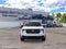 2026 Ford Maverick Tremor®