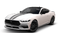 2026 Ford Mustang EcoBoost® Premium Fastback