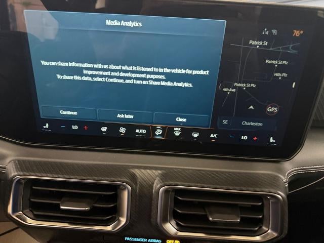 2026 Ford Mustang EcoBoost® Premium Fastback
