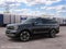 2027 Ford Expedition King Ranch®