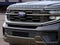2027 Ford Expedition King Ranch®