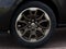 2027 Ford Expedition King Ranch®