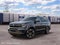 2027 Ford Expedition King Ranch®