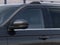 2027 Ford Expedition King Ranch®