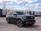 2027 Ford Expedition King Ranch®