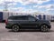 2027 Ford Expedition King Ranch®