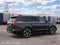 2027 Ford Expedition King Ranch®