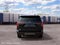2027 Ford Expedition King Ranch®