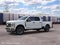2027 Ford Super Duty F250 4X4 CREW/C