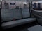 2027 Ford Super Duty F250 4X4 CREW/C