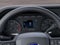 2027 Ford Super Duty F250 4X4 CREW/C