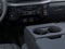 2027 Ford Super Duty F250 4X4 CREW/C
