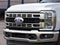 2027 Ford Super Duty F250 4X4 CREW/C