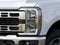 2027 Ford Super Duty F250 4X4 CREW/C