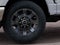 2027 Ford Super Duty F250 4X4 CREW/C