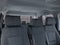 2027 Ford Super Duty F250 4X4 CREW/C