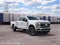 2027 Ford Super Duty F250 4X4 CREW/C
