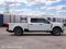 2027 Ford Super Duty F250 4X4 CREW/C