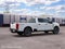 2027 Ford Super Duty F250 4X4 CREW/C