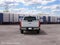 2027 Ford Super Duty F250 4X4 CREW/C