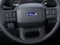 2027 Ford Super Duty F250 4X4 CREW/C