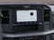 2027 Ford Super Duty F250 4X4 CREW/C