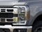 2027 Ford Super Duty F250 4X4 CREW/C
