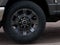 2027 Ford Super Duty F250 4X4 CREW/C
