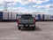 2027 Ford Super Duty F250 4X4 CREW/C