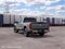 2027 Ford Super Duty F250 4X4 CREW/C