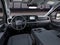 2027 Ford Super Duty F250 4X4 CREW/C