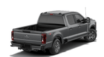 2027 Ford Super Duty F-250® XLT