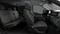 2027 Ford Super Duty F-250® XLT