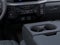 2027 Ford Super Duty F-250® XLT
