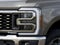 2027 Ford Super Duty F-250® XLT