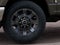 2027 Ford Super Duty F-250® XLT