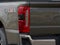 2027 Ford Super Duty F-250® XLT
