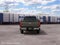 2027 Ford Super Duty F-250® XLT