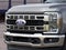 2027 Ford Super Duty F-250® XLT