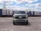 2027 Ford Super Duty F-250® XLT