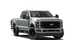 2027 Ford Super Duty F-250® XLT