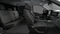 2027 Ford Super Duty F-250® XLT