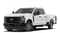 2027 Ford Super Duty F-250® XL