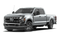 2027 Ford Super Duty F-250® XLT